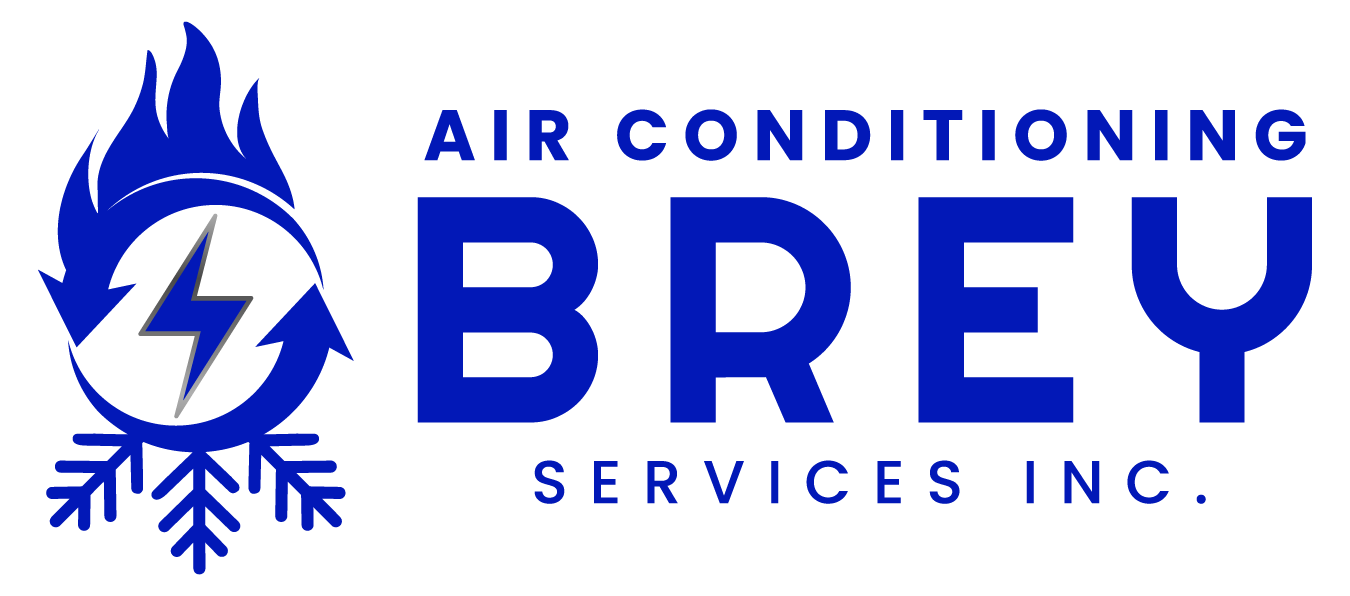 Air Brey Services